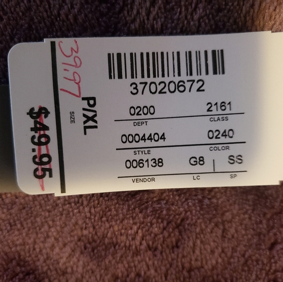 Top - Picture 3 of 3